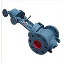 液壓執(zhí)行器圖片/液壓執(zhí)行器樣板圖 (3)