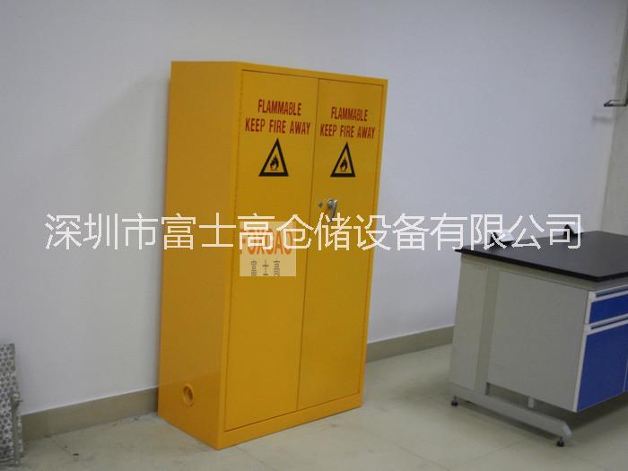 深圳防爆柜 防爆柜廠家 防爆柜價(jià)格圖片/深圳防爆柜 防爆柜廠家 防爆柜價(jià)格樣板圖 (1)