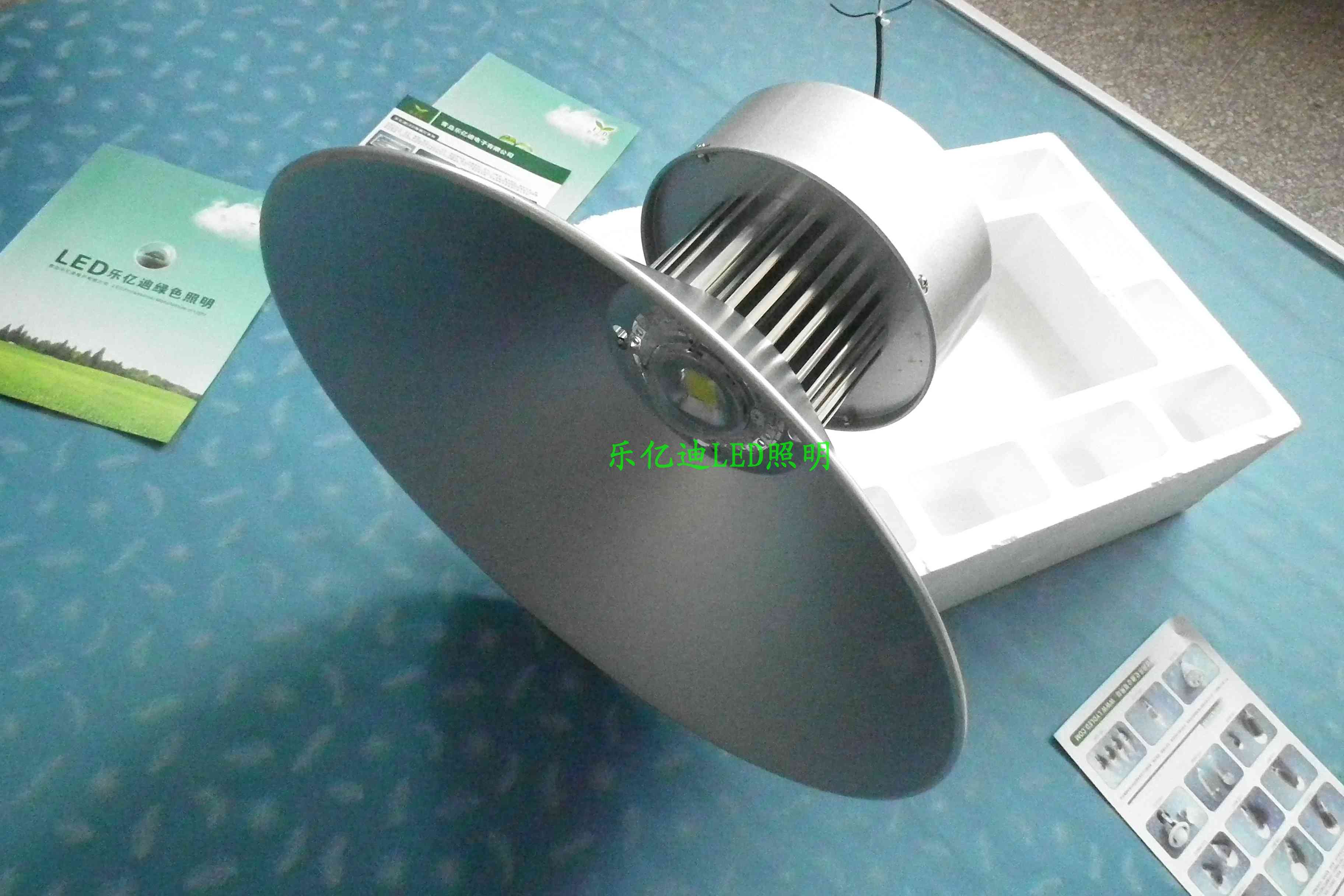 LED工礦燈圖片/LED工礦燈樣板圖 (2)