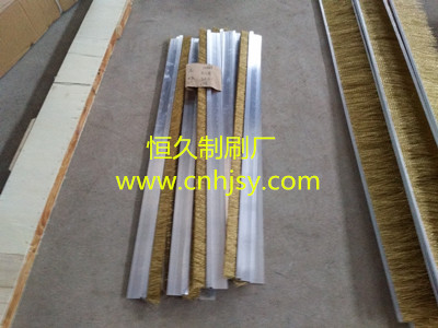 條刷板刷圖片/條刷板刷樣板圖 (2)