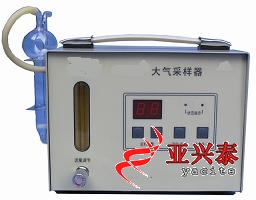 供應(yīng)大氣采樣器PN007858