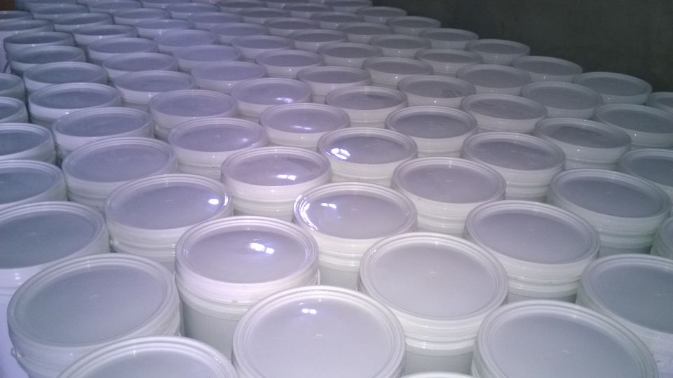 特惠煤炭抑塵劑圖片