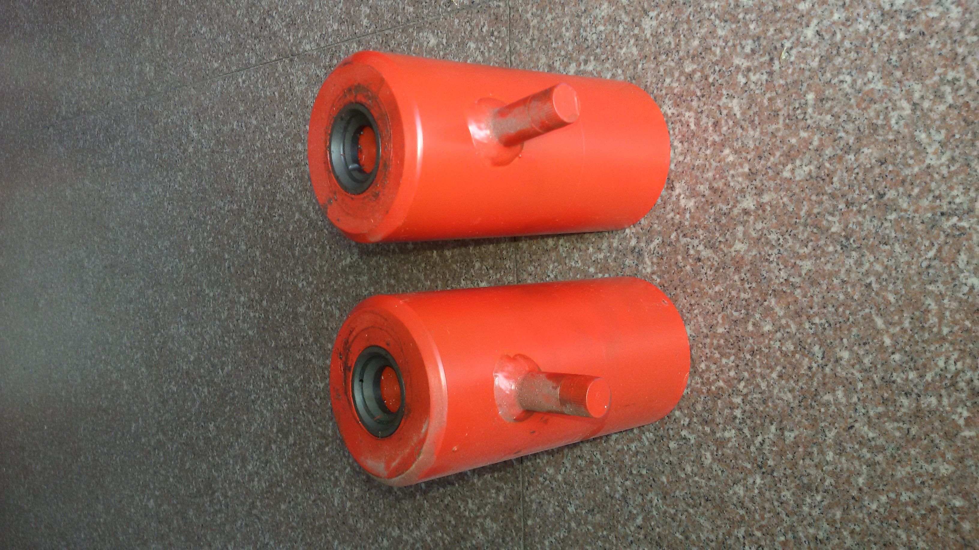 剪板機(jī)配件圖片/剪板機(jī)配件樣板圖 (4)