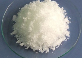 鑭鈰稀土圖片/鑭鈰稀土樣板圖 (1)