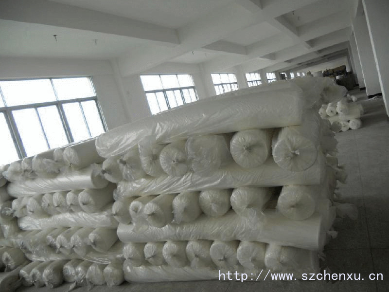 廠家直銷(xiāo)1009激光切割無(wú)塵布圖片/廠家直銷(xiāo)1009激光切割無(wú)塵布樣板圖 (2)