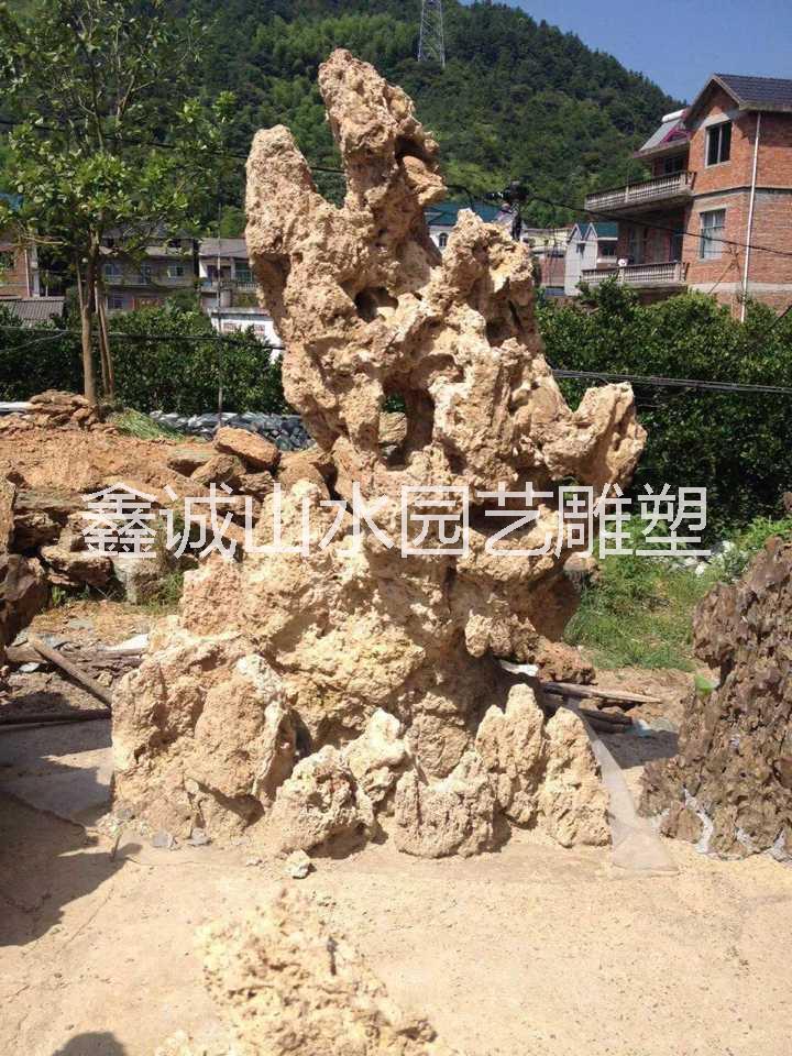 吸水石供應(yīng)公司圖片/吸水石供應(yīng)公司樣板圖 (1)