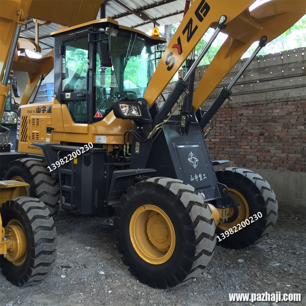 供應(yīng)成都鏟車批發(fā) 四川鏟車供應(yīng)商 鏟車*報價 各型號鏟車價格圖片