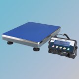 供應蘇州包裹電子秤價格 上海徐匯包裹電子秤價格