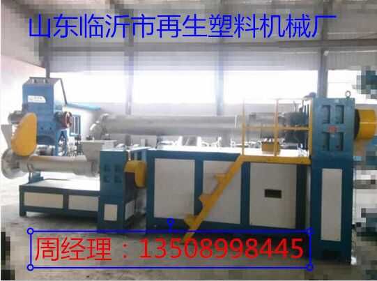 不停機(jī)換網(wǎng)機(jī)頭圖片/不停機(jī)換網(wǎng)機(jī)頭樣板圖 (3)