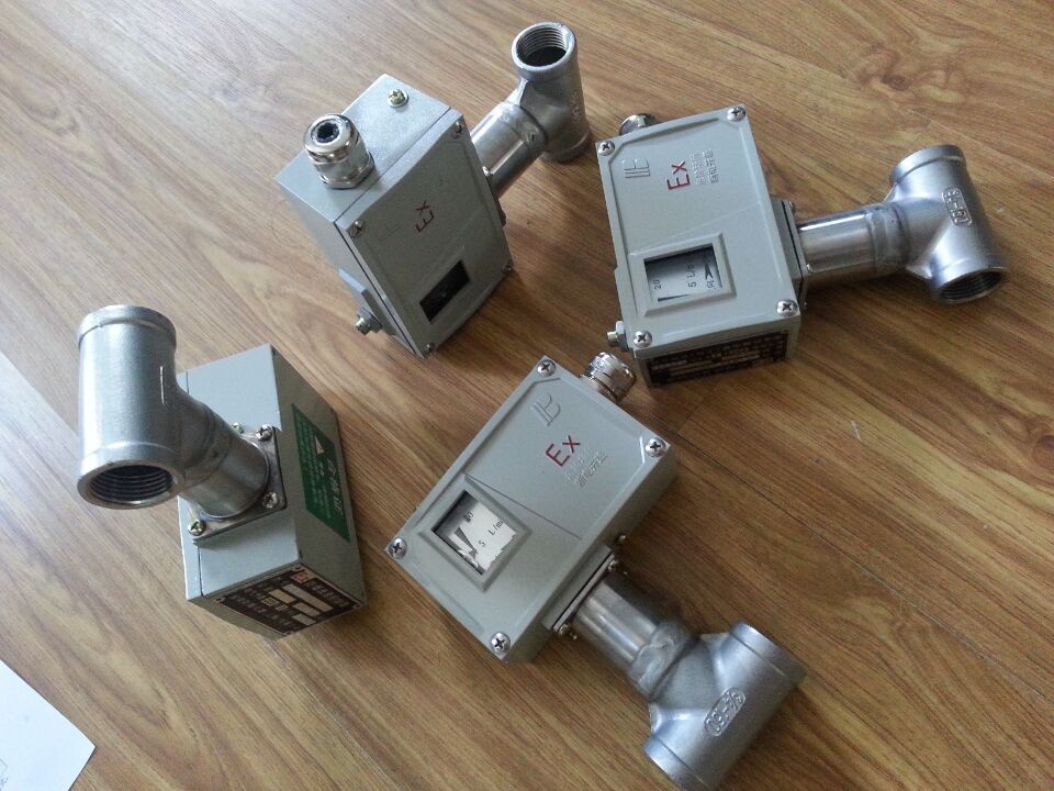 北京門頭溝區(qū)防爆流量控制器價格圖片/北京門頭溝區(qū)防爆流量控制器價格樣板圖 (3)