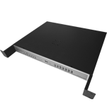 供應(yīng)用于虛擬化識加密狗的usb server14口企業(yè)版