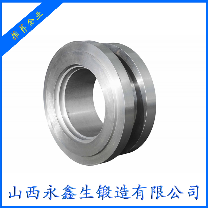 鍛造齒輪圖片/鍛造齒輪樣板圖 (1)