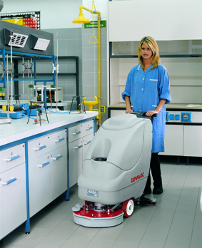 意大利高美Abila17B20B圖片/意大利高美Abila17B20B樣板圖 (2)