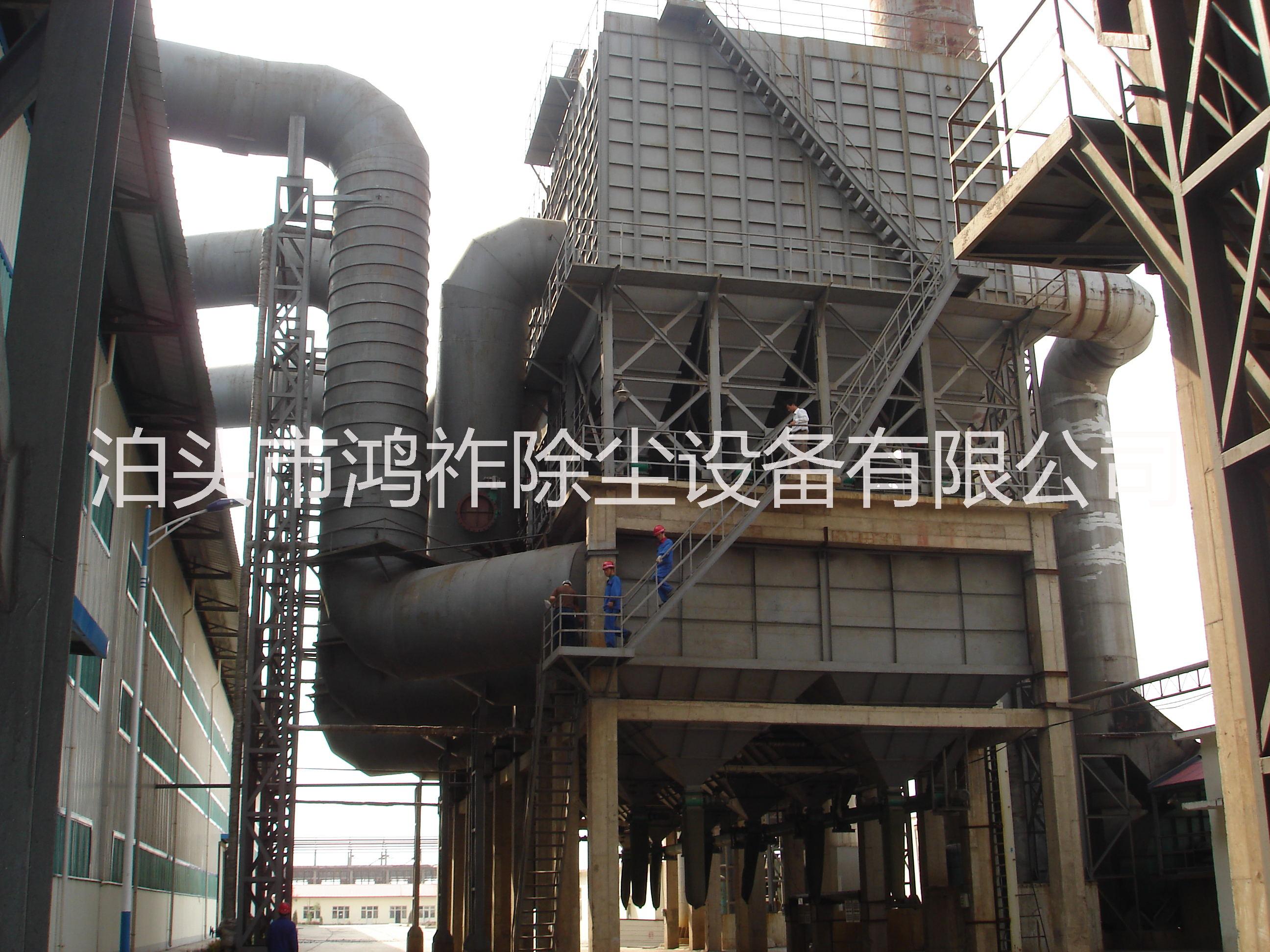 烏海市單機布袋除塵器廠家，烏海市單機布袋除塵器價錢，烏海市單機布袋除塵器價格
