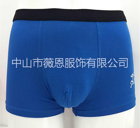 外貿(mào)男士?jī)?nèi)褲圖片/外貿(mào)男士?jī)?nèi)褲樣板圖 (1)