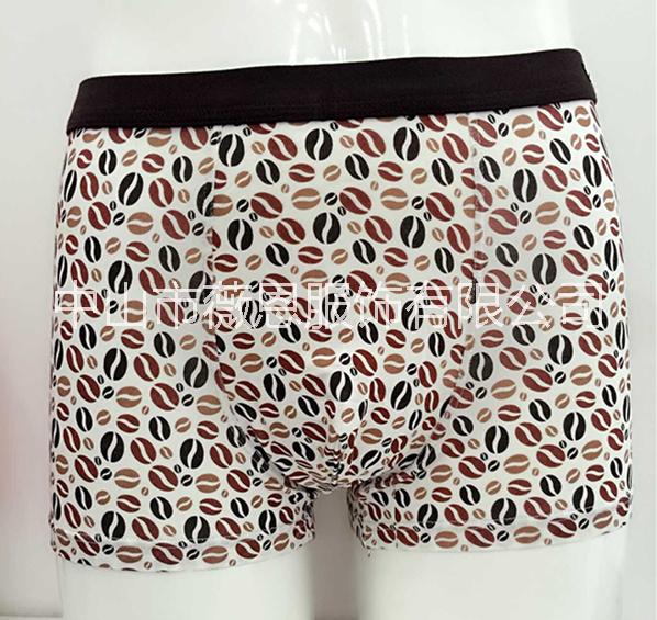 廣東中山內(nèi)褲加工廠，男士平角褲圖片/廣東中山內(nèi)褲加工廠，男士平角褲樣板圖 (1)