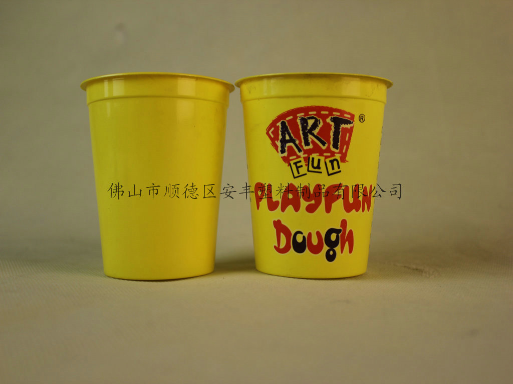 雪糕杯圖片/雪糕杯樣板圖 (4)