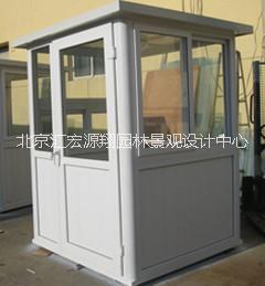 北京海淀區(qū)圖片/北京海淀區(qū)樣板圖 (3)