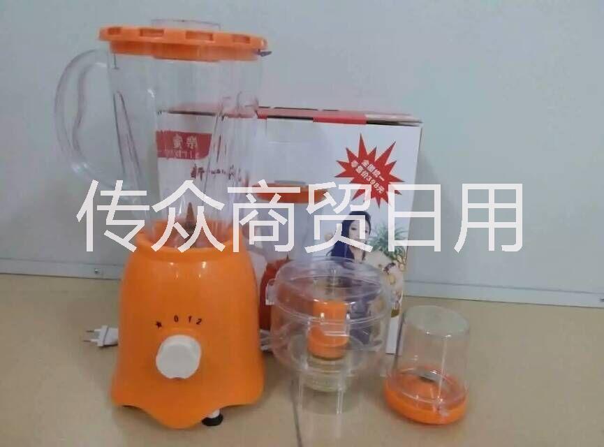 供應*多功能料理機價格，*多功能料理機報價，*多功能料理機供應，*多功能料理機批發(fā)。