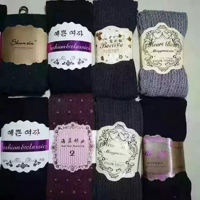 供應(yīng)江湖新產(chǎn)品打底褲*批發(fā)價(jià)，江湖新產(chǎn)品打底褲*價(jià)是多少，江湖新產(chǎn)品打底褲*銷售價(jià)，江湖新產(chǎn)品打底褲價(jià)錢