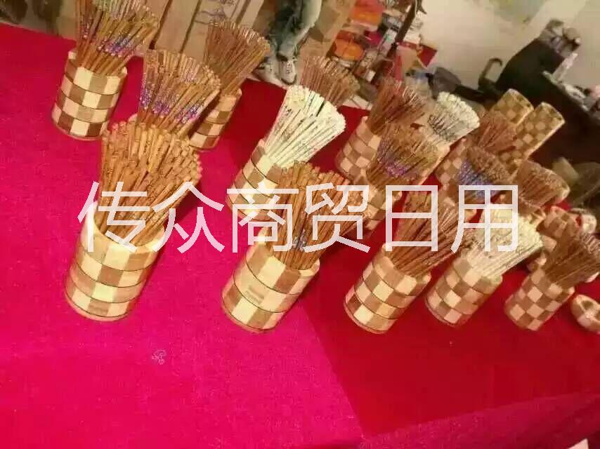 阿里山筷子圖片/阿里山筷子樣板圖 (3)