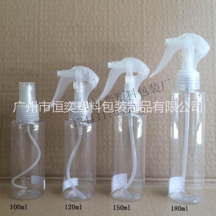 爽膚水瓶圖片/爽膚水瓶樣板圖 (4)
