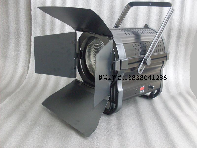 演播室聚光燈GX-LED200WJD圖片/演播室聚光燈GX-LED200WJD樣板圖 (1)