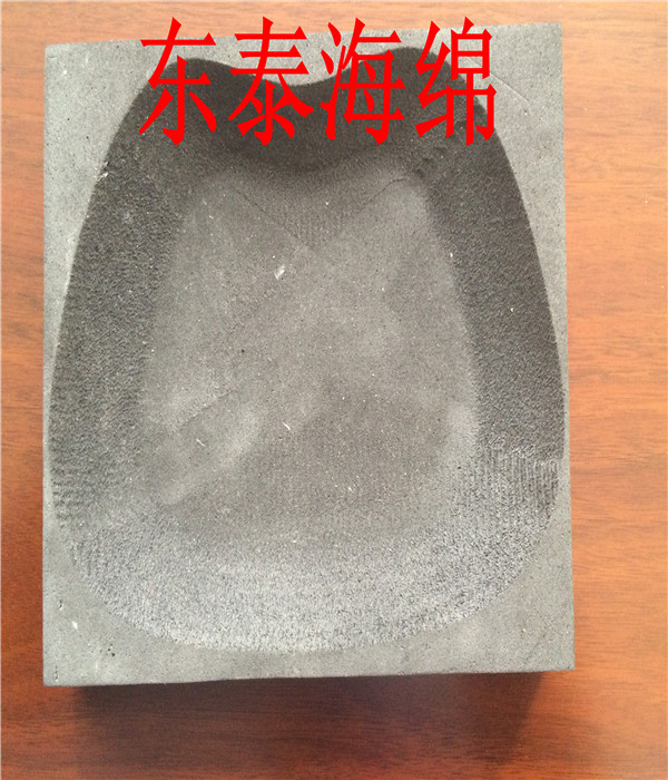 CNC電腦鑼EVA包裝內襯圖片/CNC電腦鑼EVA包裝內襯樣板圖 (3)