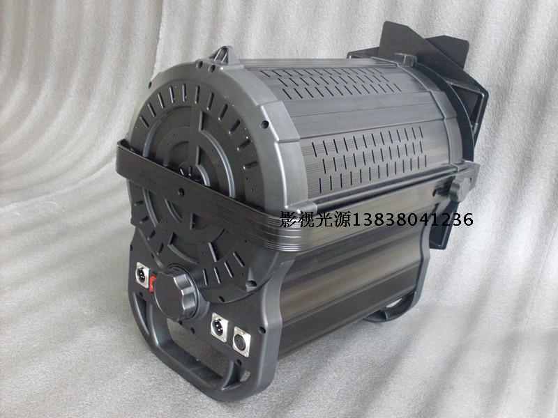 聚光燈圖片/聚光燈樣板圖 (2)