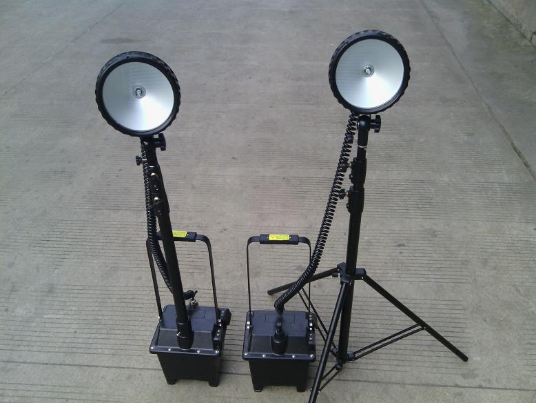 遼寧新民市移動(dòng)式防爆工作燈圖片/遼寧新民市移動(dòng)式防爆工作燈樣板圖 (1)