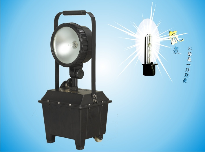 遼寧新民市移動(dòng)式防爆工作燈圖片/遼寧新民市移動(dòng)式防爆工作燈樣板圖 (2)