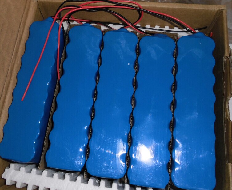 18650低溫鋰電池組定制帶電量顯示圖片/18650低溫鋰電池組定制帶電量顯示樣板圖 (2)