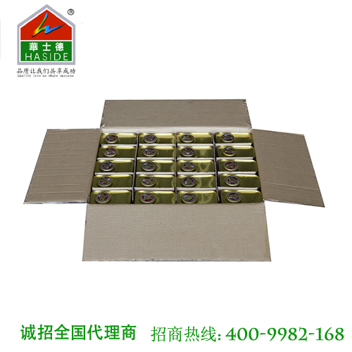 多功能表面處理劑專用抹字水圖片/多功能表面處理劑專用抹字水樣板圖 (1)