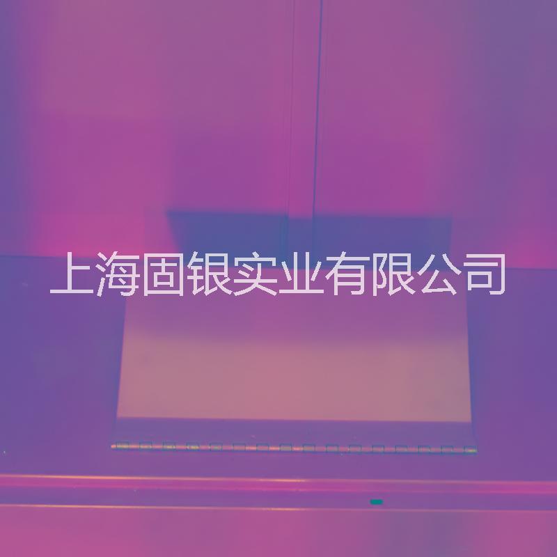 氣瓶柜圖片/氣瓶柜樣板圖 (4)