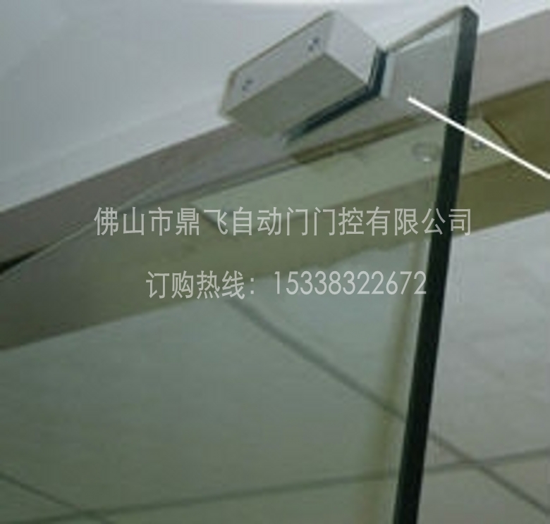 防盜門窗配件圖片/防盜門窗配件樣板圖 (4)