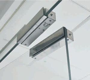 電插鎖圖片/電插鎖樣板圖 (2)