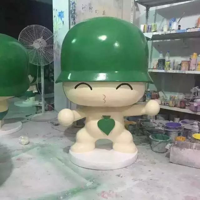企鵝卡通圖片/企鵝卡通樣板圖 (1)