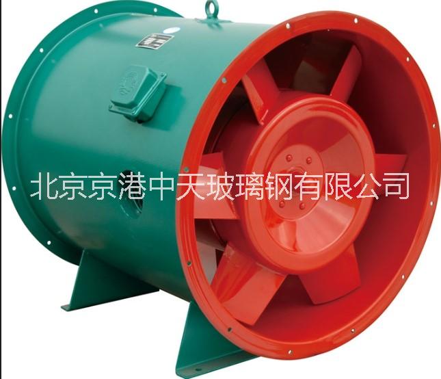 屋頂軸流風機圖片