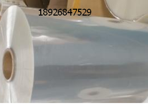 東莞熱封膜廠家圖片