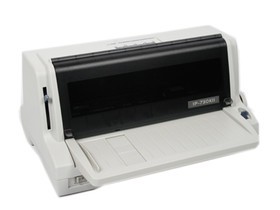 票據(jù)打印機(jī)圖片/票據(jù)打印機(jī)樣板圖 (1)