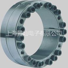 供應(yīng)Z5型系列脹緊套