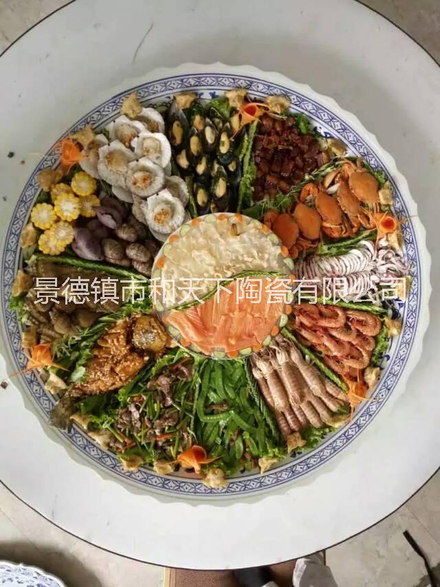 大盤圖片/大盤樣板圖 (3)