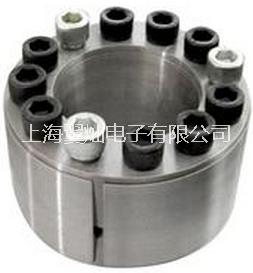 Z4型系列脹緊套圖片/Z4型系列脹緊套樣板圖 (3)