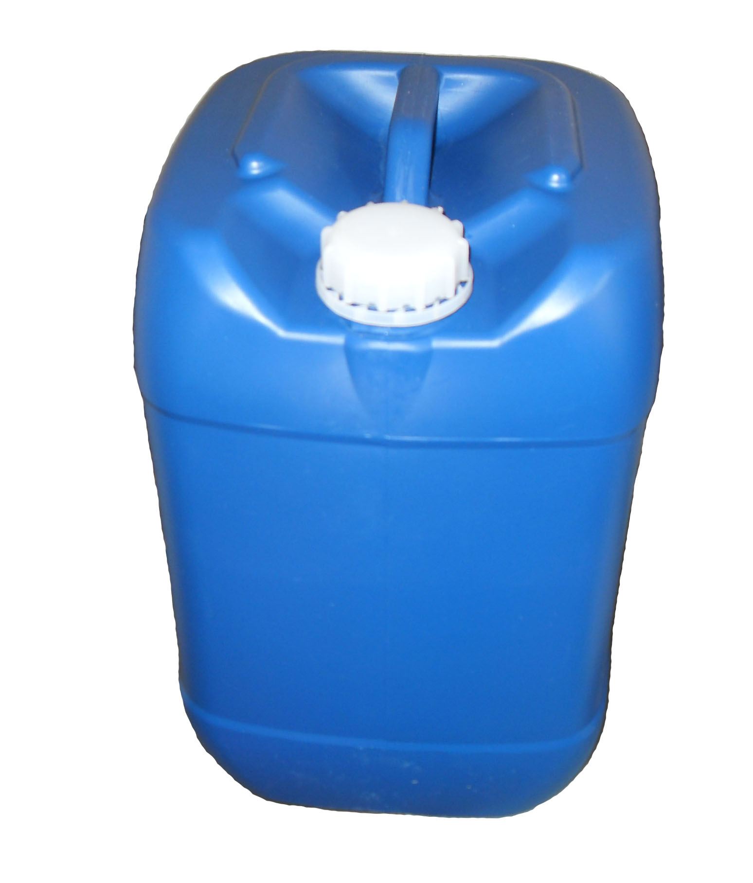 供應(yīng)南京皮膜劑