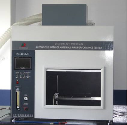 泡沫塑料圖片/泡沫塑料樣板圖 (1)