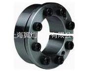 Z6型系列脹緊套圖片/Z6型系列脹緊套樣板圖 (3)