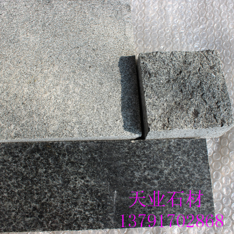 天青石板材圖片