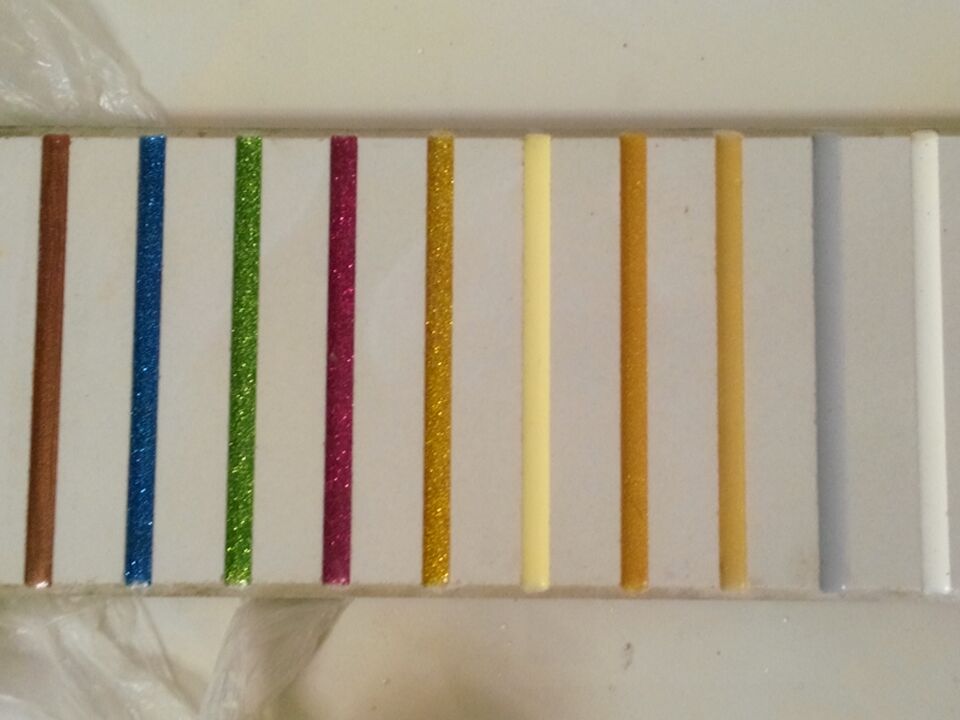 美縫劑，自流平美縫劑，真瓷膠美縫圖片/美縫劑，自流平美縫劑，真瓷膠美縫樣板圖 (3)