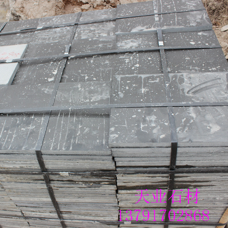 青石板材圖片/青石板材樣板圖 (4)