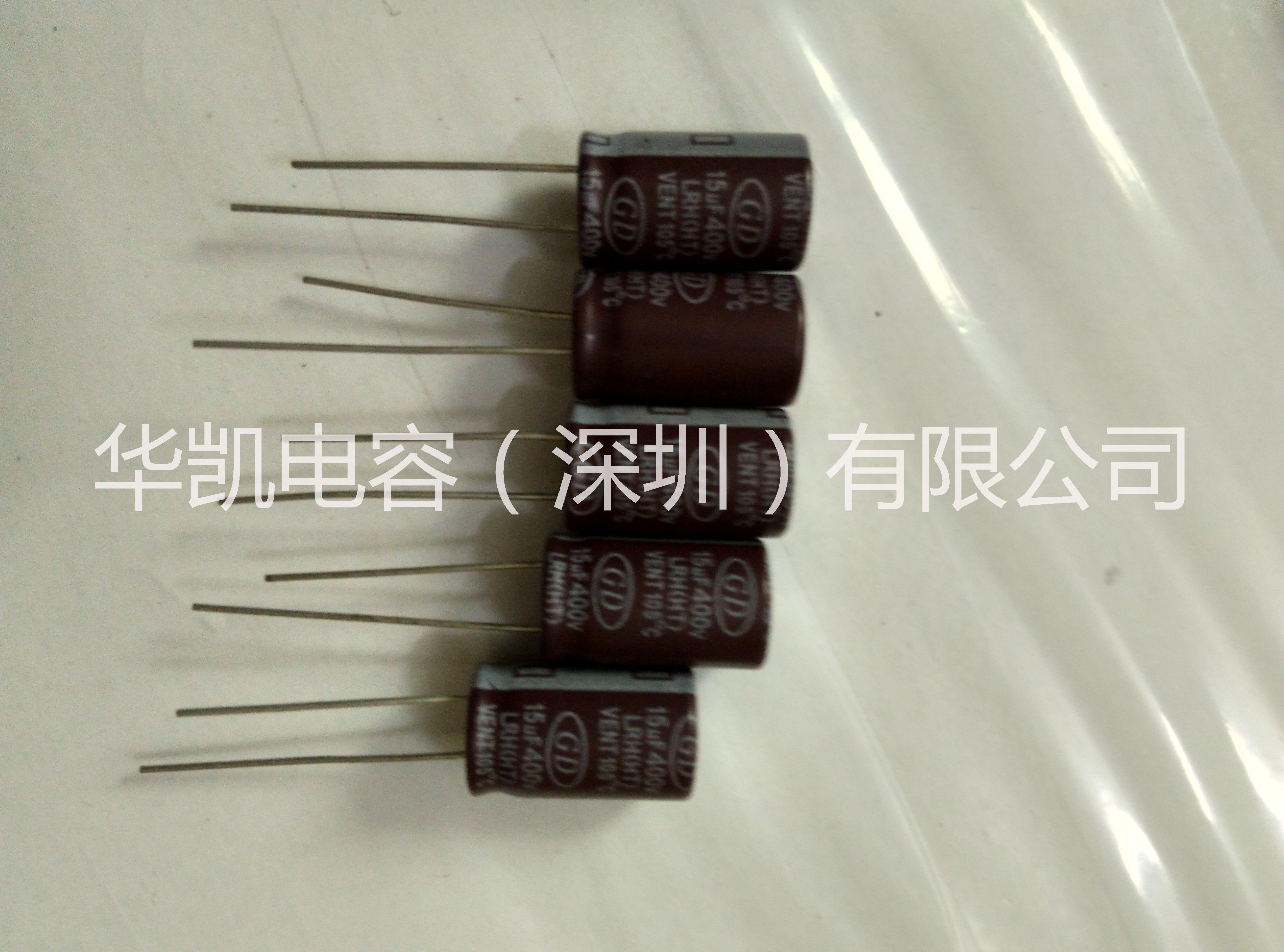 低損耗圖片/低損耗樣板圖 (3)
